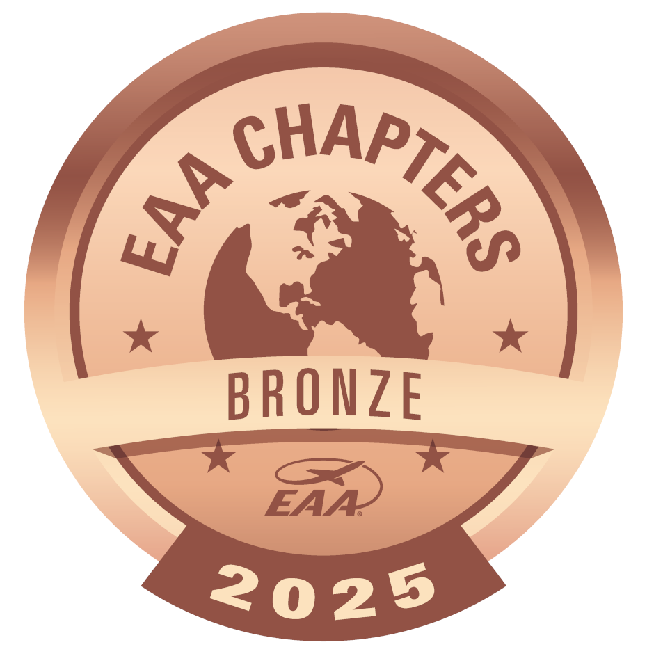 Bronze 2025